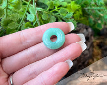 將圖片載入圖庫檢視器 『#竹若翠林 』| 𝙹𝚊𝚍𝚎𝚒𝚝𝚎 𝙳𝚘𝚗𝚞𝚝 | 120725P1#2