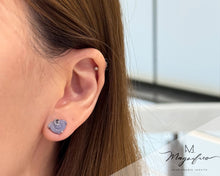 將圖片載入圖庫檢視器 『#花韻共舞 』| 𝟷𝟾𝙺 𝙹𝚊𝚍𝚎𝚒𝚝𝚎 𝙵𝚕𝚘𝚛𝚊𝚕 𝙴𝚊𝚛𝚛𝚒𝚗𝚐𝚜 | 120725P2#4