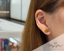 將圖片載入圖庫檢視器 『#花韻共舞 』| 𝟷𝟾𝙺 𝙹𝚊𝚍𝚎𝚒𝚝𝚎 𝙵𝚕𝚘𝚛𝚊𝚕 𝙴𝚊𝚛𝚛𝚒𝚗𝚐𝚜 | 120725P2#4