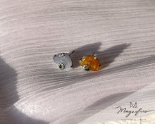 將圖片載入圖庫檢視器 『#花韻共舞 』| 𝟷𝟾𝙺 𝙹𝚊𝚍𝚎𝚒𝚝𝚎 𝙵𝚕𝚘𝚛𝚊𝚕 𝙴𝚊𝚛𝚛𝚒𝚗𝚐𝚜 | 120725P2#4