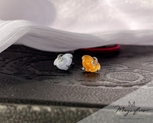 將圖片載入圖庫檢視器 『#花韻共舞 』| 𝟷𝟾𝙺 𝙹𝚊𝚍𝚎𝚒𝚝𝚎 𝙵𝚕𝚘𝚛𝚊𝚕 𝙴𝚊𝚛𝚛𝚒𝚗𝚐𝚜 | 120725P2#4