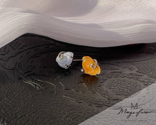 將圖片載入圖庫檢視器 『#花韻共舞 』| 𝟷𝟾𝙺 𝙹𝚊𝚍𝚎𝚒𝚝𝚎 𝙵𝚕𝚘𝚛𝚊𝚕 𝙴𝚊𝚛𝚛𝚒𝚗𝚐𝚜 | 120725P2#4