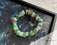 將圖片載入圖庫檢視器 『#茶澈香格 』| 𝙹𝚊𝚍𝚎𝚒𝚝𝚎 𝙱𝚛𝚊𝚌𝚎𝚕𝚎𝚝 | 300725P1#8