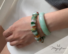 將圖片載入圖庫檢視器 『#茶澈香格 』| 𝙹𝚊𝚍𝚎𝚒𝚝𝚎 𝙱𝚛𝚊𝚌𝚎𝚕𝚎𝚝 | 300725P1#8