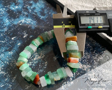 將圖片載入圖庫檢視器 『#茶澈香格 』| 𝙹𝚊𝚍𝚎𝚒𝚝𝚎 𝙱𝚛𝚊𝚌𝚎𝚕𝚎𝚝 | 300725P1#8