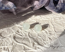 將圖片載入圖庫檢視器 『#純白月光 』| 𝟷𝟾𝙺 𝙹𝚊𝚍𝚎𝚒𝚝𝚎 𝙱𝚎𝚊𝚍 𝙴𝚊𝚛𝚛𝚒𝚗𝚐𝚜 | 120725P2#8