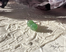 將圖片載入圖庫檢視器 『#森野培茶 』| 𝟷𝟾𝙺 𝙹𝚊𝚍𝚎𝚒𝚝𝚎 𝙱𝚎𝚊𝚍 𝙴𝚊𝚛𝚛𝚒𝚗𝚐𝚜 | 120725P2#7