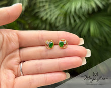 將圖片載入圖庫檢視器 『#高松栗丘 』| 𝟷𝟾𝙺 𝙹𝚊𝚍𝚎𝚒𝚝𝚎 𝙲𝚊𝚋𝚘𝚌𝚑𝚘𝚗 𝙴𝚊𝚛𝚛𝚒𝚗𝚐𝚜 | 120725P2#2