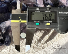 將圖片載入圖庫檢視器 『#純白月光 』| 𝟷𝟾𝙺 𝙹𝚊𝚍𝚎𝚒𝚝𝚎 𝙱𝚎𝚊𝚍 𝙴𝚊𝚛𝚛𝚒𝚗𝚐𝚜 | 120725P2#8