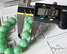 將圖片載入圖庫檢視器 『#木希澈松 』| 𝙹𝚊𝚍𝚎𝚒𝚝𝚎 𝙱𝚎𝚊𝚍𝚜 𝙱𝚛𝚊𝚌𝚎𝚕𝚎𝚝 | 030625P1#1