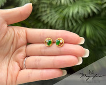 將圖片載入圖庫檢視器 『#高松栗丘 』| 𝟷𝟾𝙺 𝙹𝚊𝚍𝚎𝚒𝚝𝚎 𝙲𝚊𝚋𝚘𝚌𝚑𝚘𝚗 𝙴𝚊𝚛𝚛𝚒𝚗𝚐𝚜 | 120725P2#2