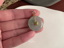 將影片載入圖庫檢視器並播放,『#璃輪殿影 』| 𝟷𝟾𝙺 𝙹𝚊𝚍𝚎𝚒𝚝𝚎 𝙳𝚘𝚗𝚞𝚝 𝙿𝚎𝚗𝚍𝚊𝚗𝚝 | SP161022P1#2