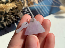將圖片載入圖庫檢視器 『#愛情鑰匙 』| 𝙹𝚊𝚍𝚎𝚒𝚝𝚎 𝙻𝚘𝚟𝚎 𝙻𝚘𝚌𝚔 𝚗 𝙺𝚎𝚢 𝙿𝚎𝚗𝚍𝚊𝚗𝚝| 050822P2#6