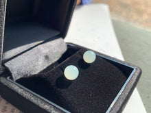 將圖片載入圖庫檢視器 『#冰雕雪球 』| 𝟷𝟾𝙺 𝙹𝚊𝚍𝚎𝚒𝚝𝚎 𝙴𝚊𝚛𝚛𝚒𝚗𝚐𝚜|KG.8#6