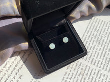 將圖片載入圖庫檢視器 『#冰雕雪球 』| 𝟷𝟾𝙺 𝙹𝚊𝚍𝚎𝚒𝚝𝚎 𝙴𝚊𝚛𝚛𝚒𝚗𝚐𝚜|KG.8#6