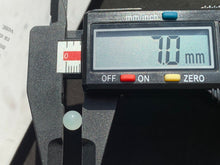 將圖片載入圖庫檢視器 『#冰雕雪球 』| 𝟷𝟾𝙺 𝙹𝚊𝚍𝚎𝚒𝚝𝚎 𝙴𝚊𝚛𝚛𝚒𝚗𝚐𝚜|KG.8#6