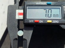 將圖片載入圖庫檢視器 『#冰雕雪球 』| 𝟷𝟾𝙺 𝙹𝚊𝚍𝚎𝚒𝚝𝚎 𝙴𝚊𝚛𝚛𝚒𝚗𝚐𝚜|KG.8#6