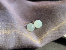 將圖片載入圖庫檢視器 『#冰雕雪球 』| 𝟷𝟾𝙺 𝙹𝚊𝚍𝚎𝚒𝚝𝚎 𝙴𝚊𝚛𝚛𝚒𝚗𝚐𝚜|KG.8#6