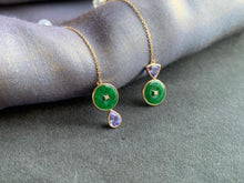 將圖片載入圖庫檢視器 『#坦妮奈美 』|SP290822P1#25