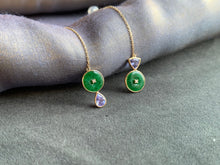 將圖片載入圖庫檢視器 『#坦妮奈美 』|SP290822P1#25