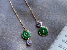 將圖片載入圖庫檢視器 『#坦妮奈美 』|SP290822P1#25