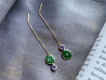 將圖片載入圖庫檢視器 『#坦妮奈美 』|SP290822P1#25