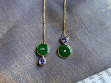 將圖片載入圖庫檢視器 『#坦妮奈美 』|SP290822P1#25