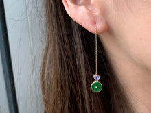 將圖片載入圖庫檢視器 『#坦妮奈美 』|SP290822P1#25