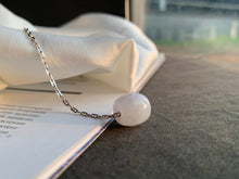 將圖片載入圖庫檢視器 『#白繪美紗 』|CP.12#9