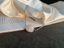 將圖片載入圖庫檢視器 『#白繪美紗 』|CP.12#9