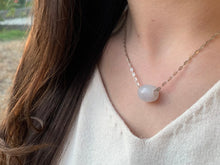 將圖片載入圖庫檢視器 『#白繪美紗 』|CP.12#9