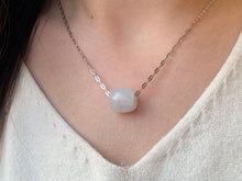 將圖片載入圖庫檢視器 『#白繪美紗 』|CP.12#9