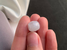 將圖片載入圖庫檢視器 『#白繪美紗 』|CP.12#9