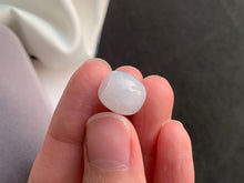 將圖片載入圖庫檢視器 『#白繪美紗 』|CP.12#9