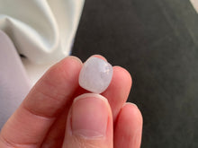 將圖片載入圖庫檢視器 『#白繪美紗 』|CP.12#9