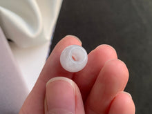 將圖片載入圖庫檢視器 『#白繪美紗 』|CP.12#9