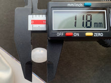 將圖片載入圖庫檢視器 『#白繪美紗 』|CP.12#9