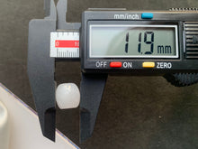 將圖片載入圖庫檢視器 『#白繪美紗 』|CP.12#9