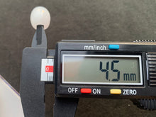 將圖片載入圖庫檢視器 『#白繪美紗 』|CP.12#9