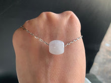 將圖片載入圖庫檢視器 『#白繪美紗 』|CP.12#9