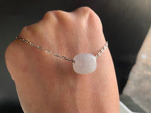 將圖片載入圖庫檢視器 『#白繪美紗 』|CP.12#9