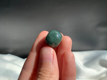 將圖片載入圖庫檢視器 『#柏林松園 』|𝙵𝚘𝚛𝚎𝚜𝚝 𝙹𝚊𝚍𝚎𝚒𝚝𝚎 𝙱𝚎𝚊𝚗 | CP.7#22