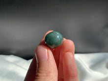 將圖片載入圖庫檢視器 『#柏林松園 』|𝙵𝚘𝚛𝚎𝚜𝚝 𝙹𝚊𝚍𝚎𝚒𝚝𝚎 𝙱𝚎𝚊𝚗 | CP.7#22