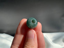 將圖片載入圖庫檢視器 『#柏林松園 』|𝙵𝚘𝚛𝚎𝚜𝚝 𝙹𝚊𝚍𝚎𝚒𝚝𝚎 𝙱𝚎𝚊𝚗 | CP.7#22