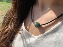 將圖片載入圖庫檢視器 『#柏林松園 』|𝙵𝚘𝚛𝚎𝚜𝚝 𝙹𝚊𝚍𝚎𝚒𝚝𝚎 𝙱𝚎𝚊𝚗 | CP.7#22