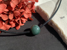 將圖片載入圖庫檢視器 『#柏林松園 』|𝙵𝚘𝚛𝚎𝚜𝚝 𝙹𝚊𝚍𝚎𝚒𝚝𝚎 𝙱𝚎𝚊𝚗 | CP.7#22