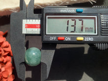 將圖片載入圖庫檢視器 『#柏林松園 』|𝙵𝚘𝚛𝚎𝚜𝚝 𝙹𝚊𝚍𝚎𝚒𝚝𝚎 𝙱𝚎𝚊𝚗 | CP.7#22