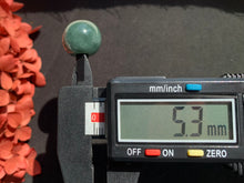 將圖片載入圖庫檢視器 『#柏林松園 』|𝙵𝚘𝚛𝚎𝚜𝚝 𝙹𝚊𝚍𝚎𝚒𝚝𝚎 𝙱𝚎𝚊𝚗 | CP.7#22