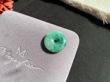 將圖片載入圖庫檢視器 『#野木叢生 』| 16.6mm|CP.12#14