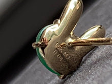 將圖片載入圖庫檢視器 『#踏雪櫻兔 』| 𝟷𝟾𝙺 𝚁𝚊𝚋𝚋𝚒𝚝 𝙴𝚊𝚛𝚛𝚒𝚗𝚐𝚜 | SP290822P1#9